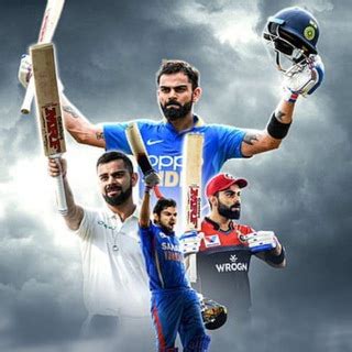 15+ Most Popular Cricket Betting Tips Telegram Channels.